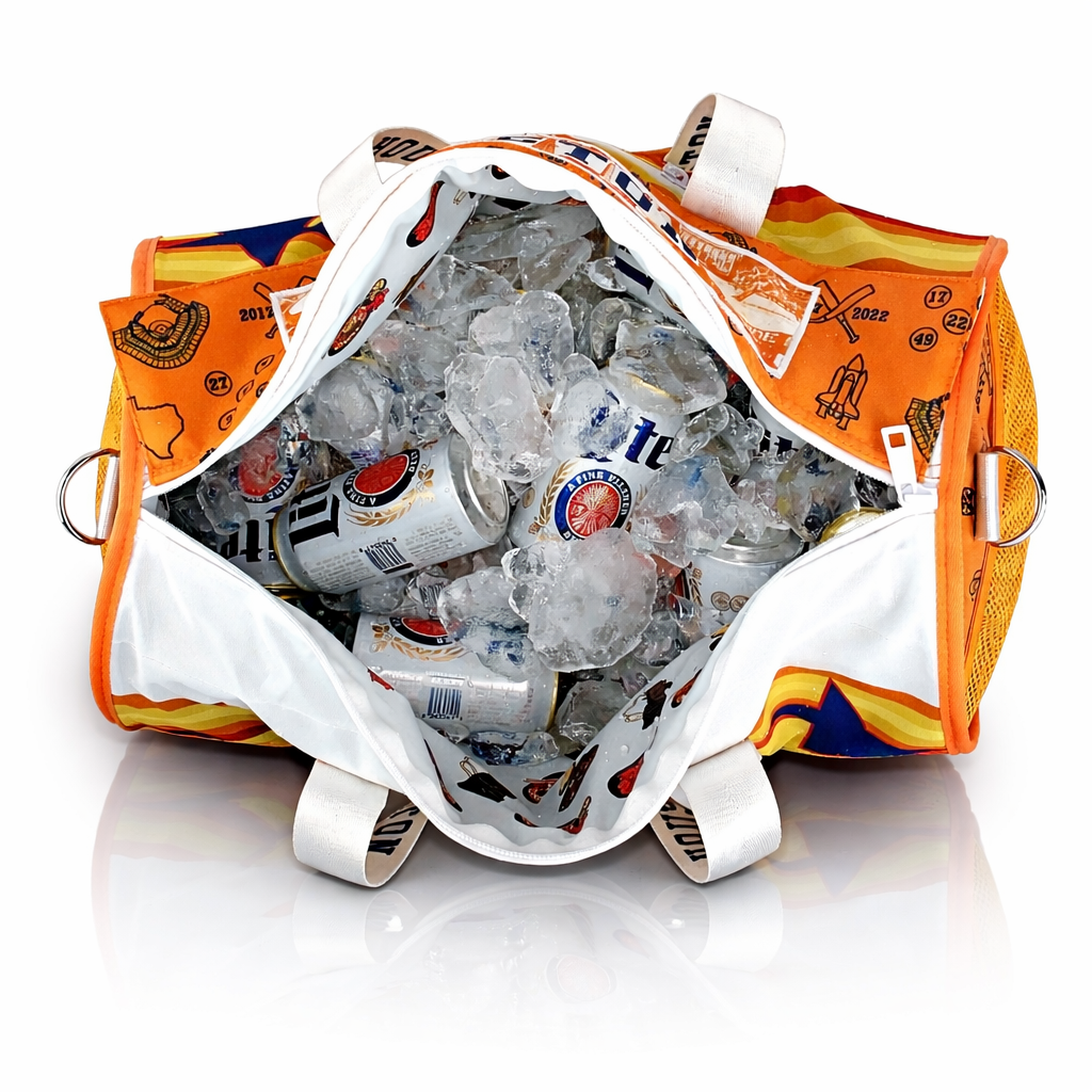 Houston-Baseball-Duffel-Cooler