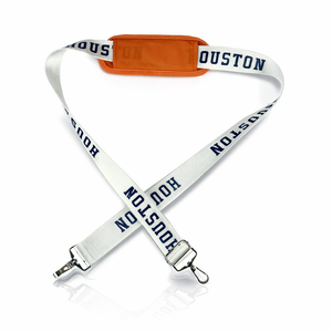 Houston-Baseball-Duffel-Cooler