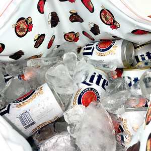 Houston-Baseball-Duffel-Cooler