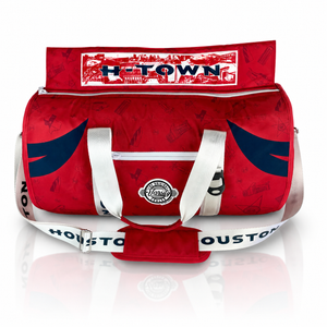 Houston-Duffel-Cooler