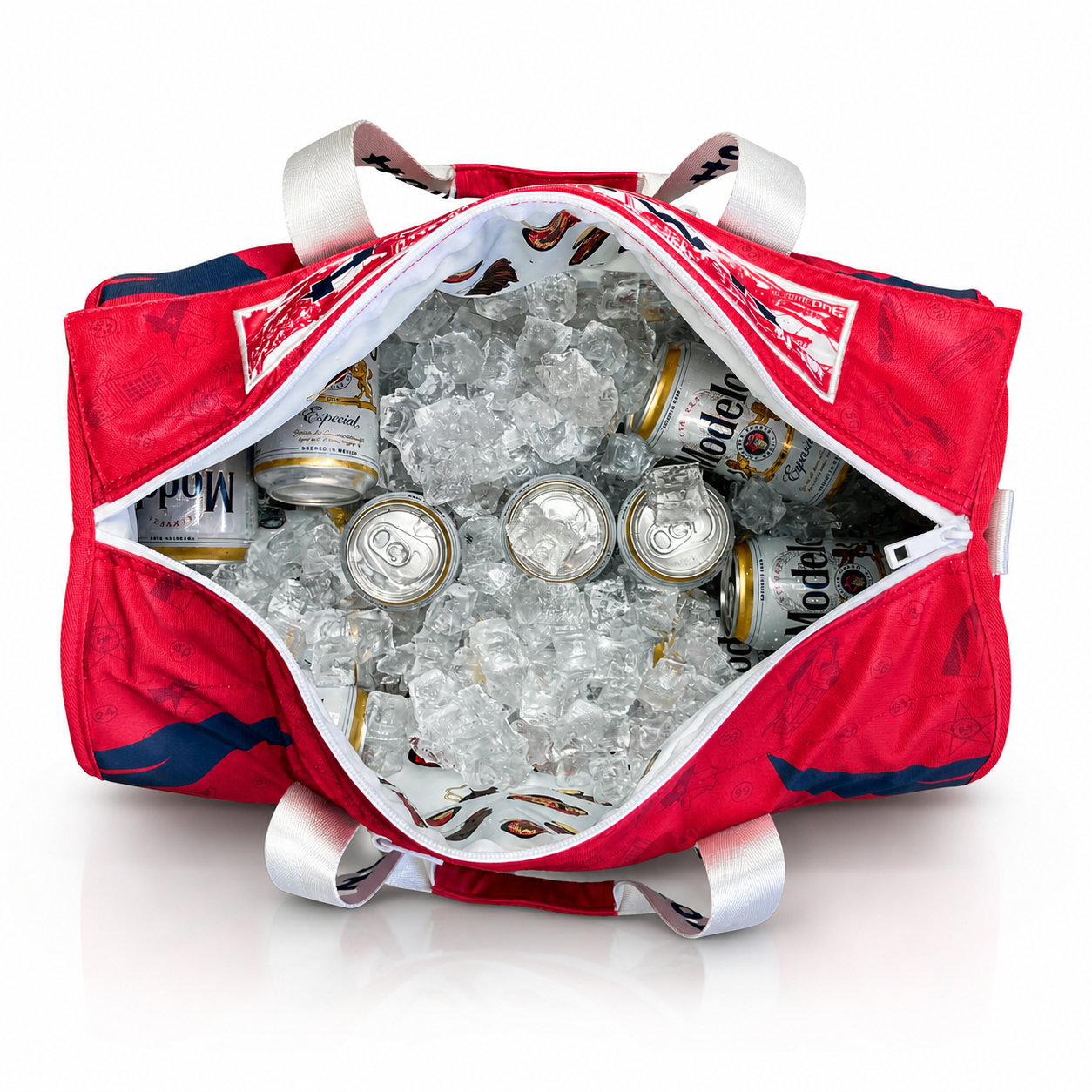 Houston-Duffel-Cooler