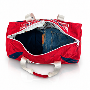 Houston-Duffel-Cooler