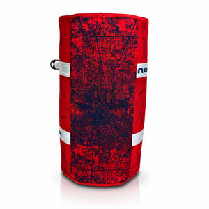 Houston-Duffel-Cooler