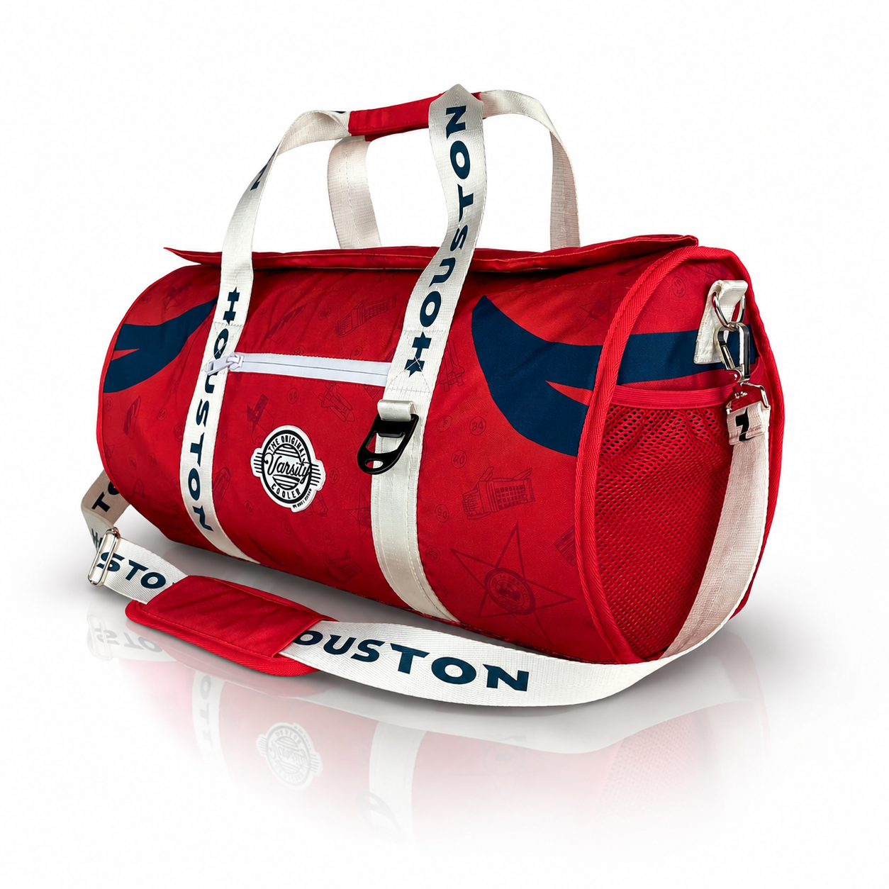 Houston-Duffel-Cooler