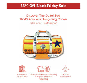 Houston-Baseball-Duffel-Cooler