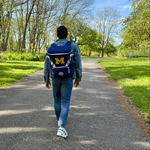 University-of-Michigan-Backpack-Cooler