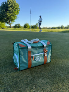 Pinstripe-Course-Cruiser-XL