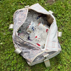 Backwoods-Camo-Duffel-Cooler