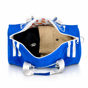 Indianapolis-Duffel-Cooler