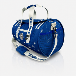 Indianapolis-Duffel-Cooler