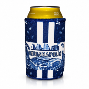 City-Koozies---Qty2---Fits-12oz-Cans
