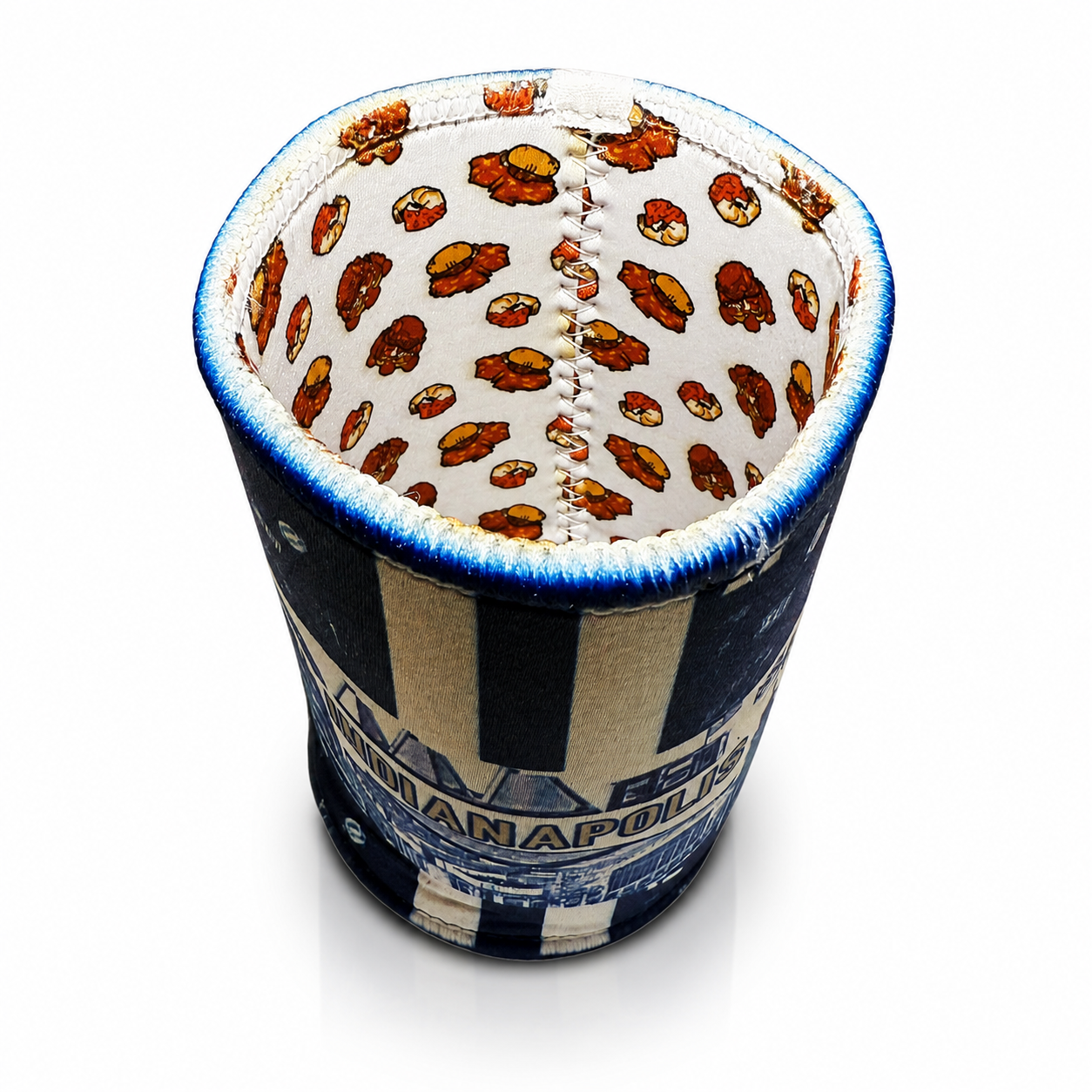 City-Koozies---Qty2---Fits-12oz-Cans
