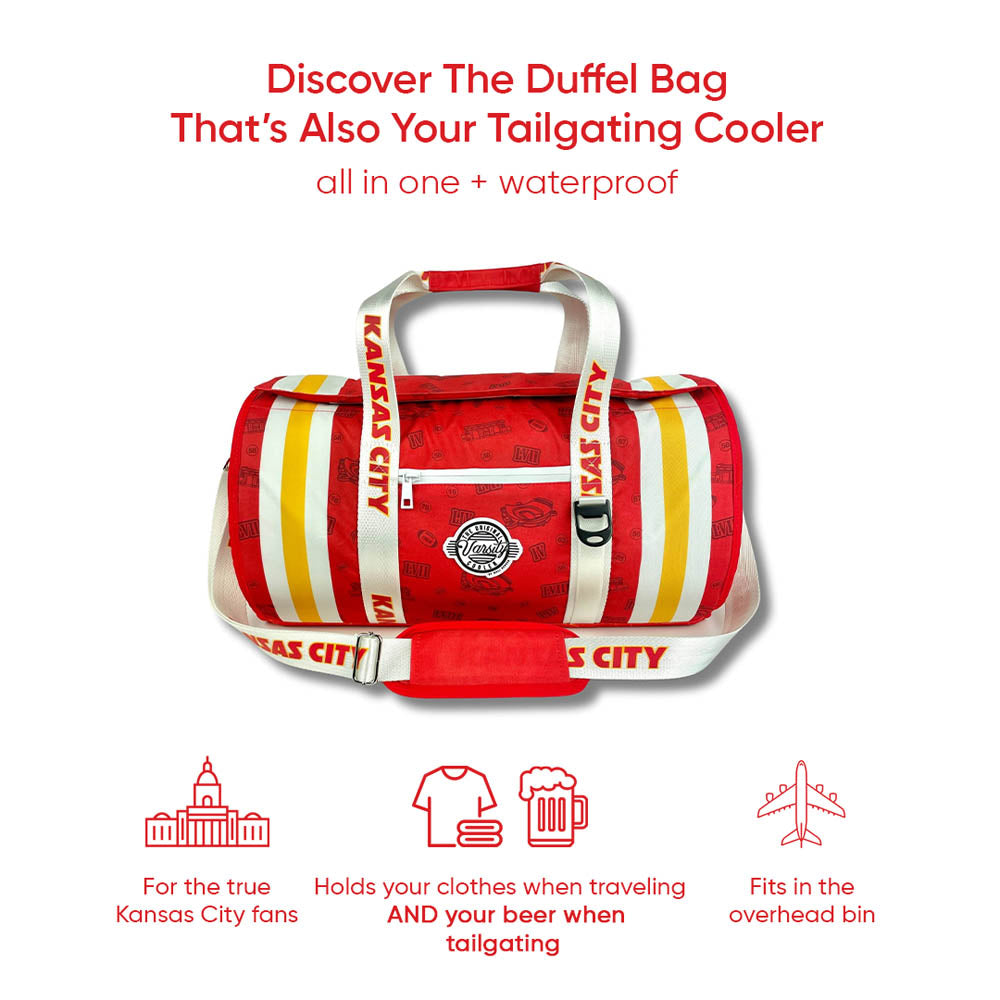 Kansas-City-Duffel-Cooler