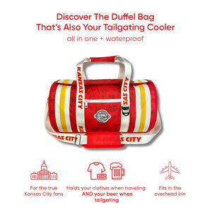 Kansas-City-Duffel-Cooler