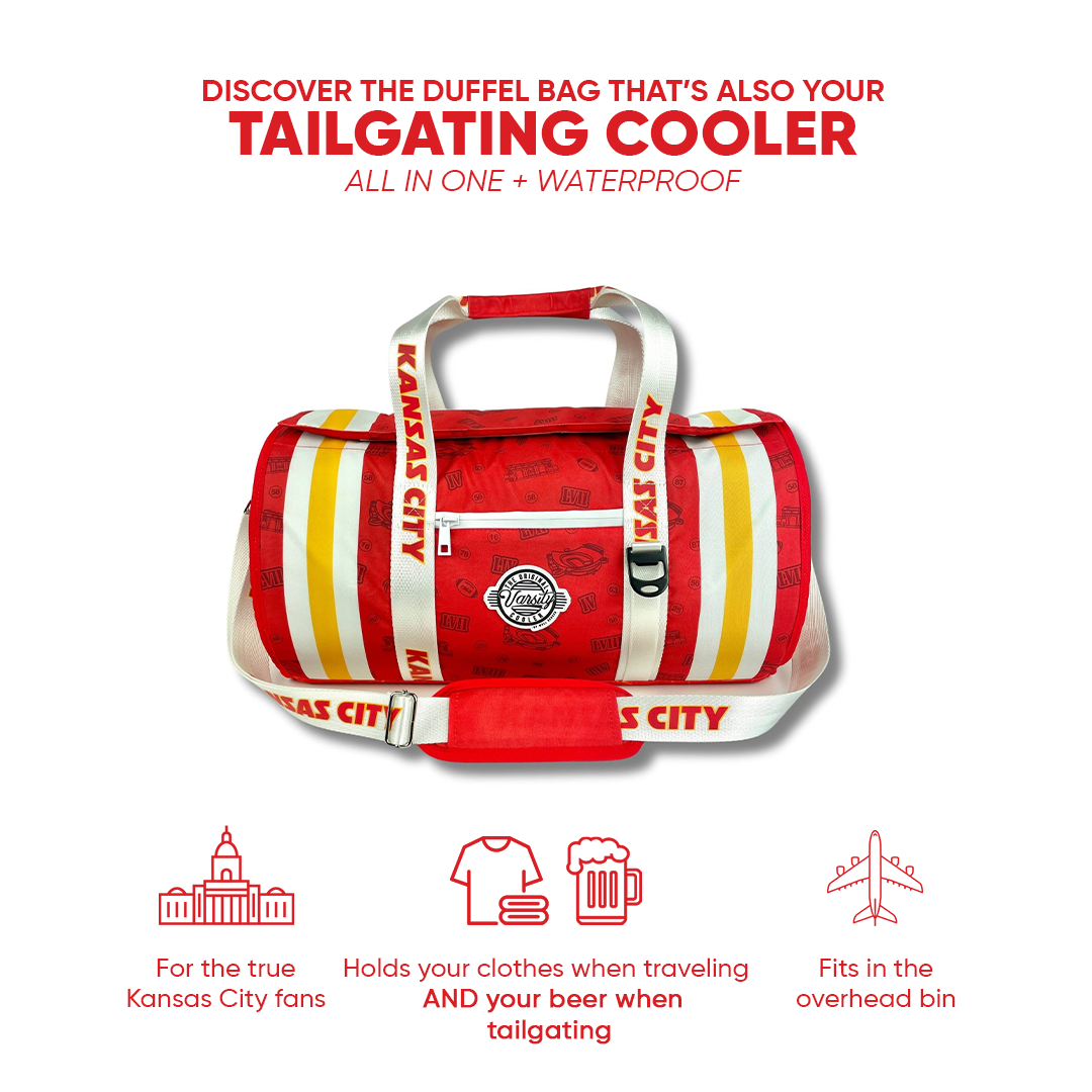 Kansas-City-Duffel-Cooler