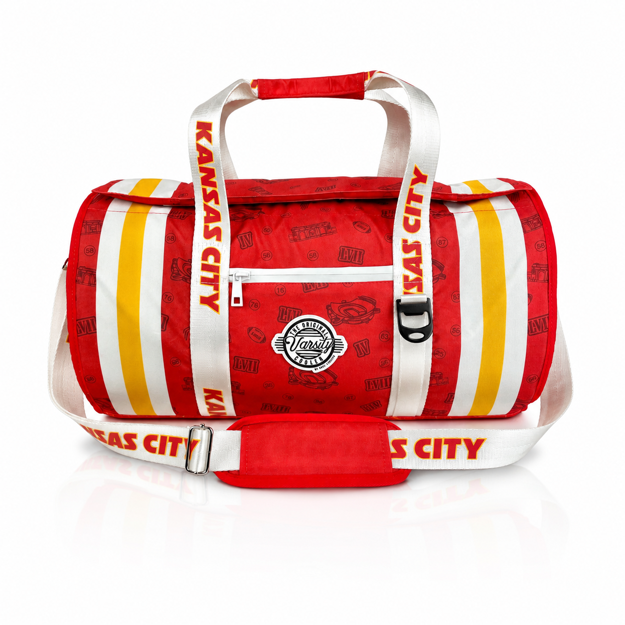 Kansas-City-Duffel-Cooler