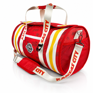 Kansas-City-Duffel-Cooler