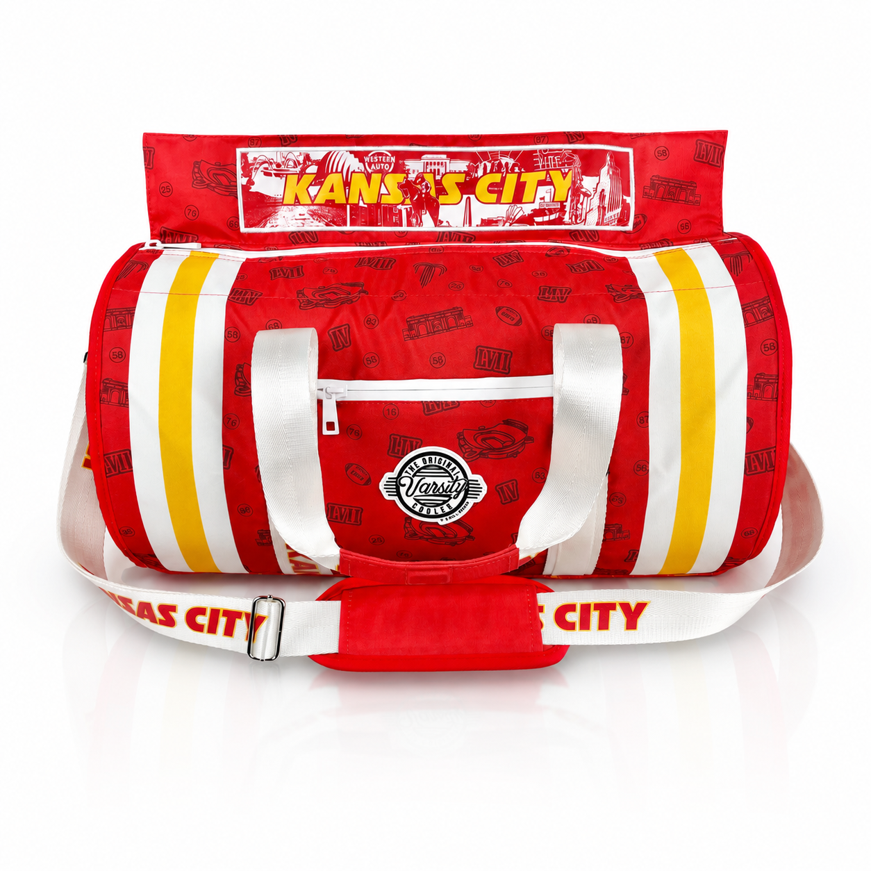 Kansas-City-Duffel-Cooler