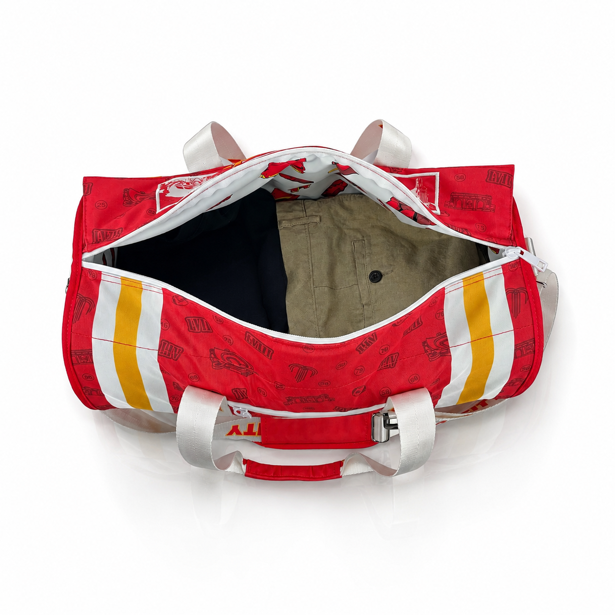 Kansas-City-Duffel-Cooler