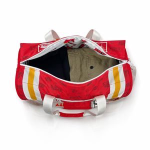 Kansas-City-Duffel-Cooler