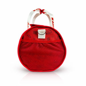 Kansas-City-Duffel-Cooler