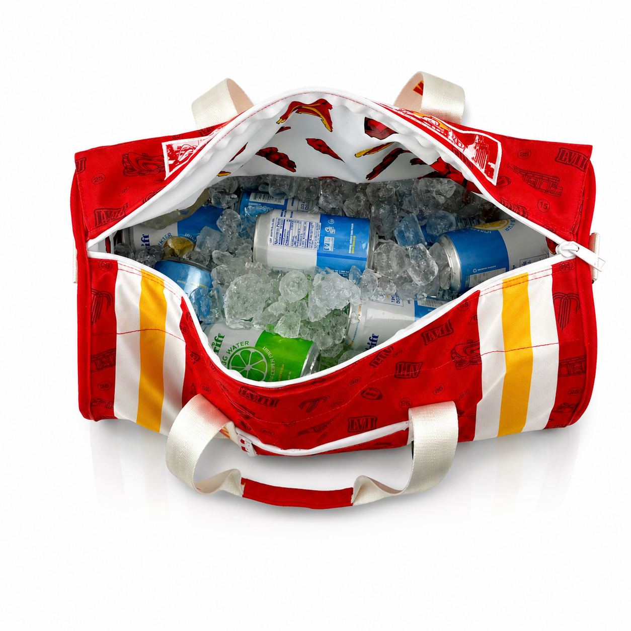 Kansas-City-Duffel-Cooler