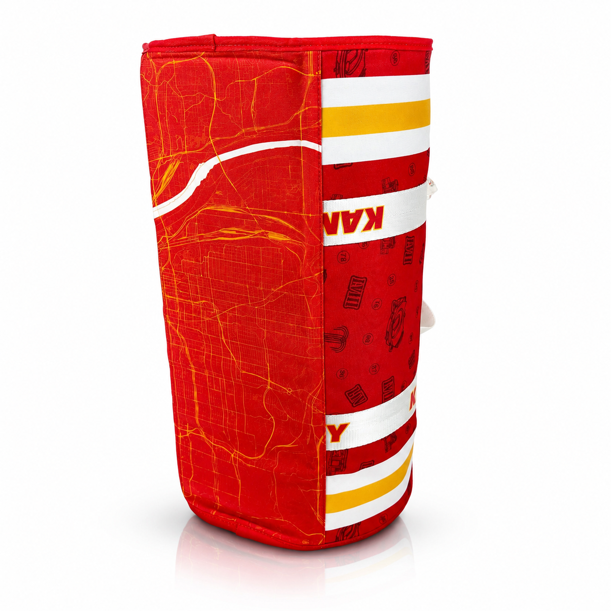 Kansas-City-Duffel-Cooler