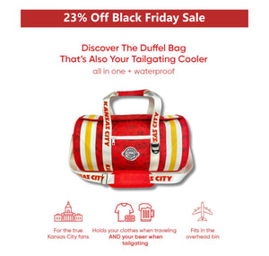 Kansas-City-Duffel-Cooler