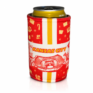 City-Koozies---Qty2---Fits-12oz-Cans