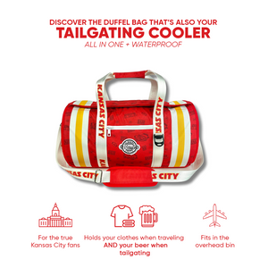Kansas-City-Duffel-Cooler