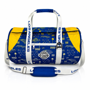 Los-Angeles-Duffel-Cooler