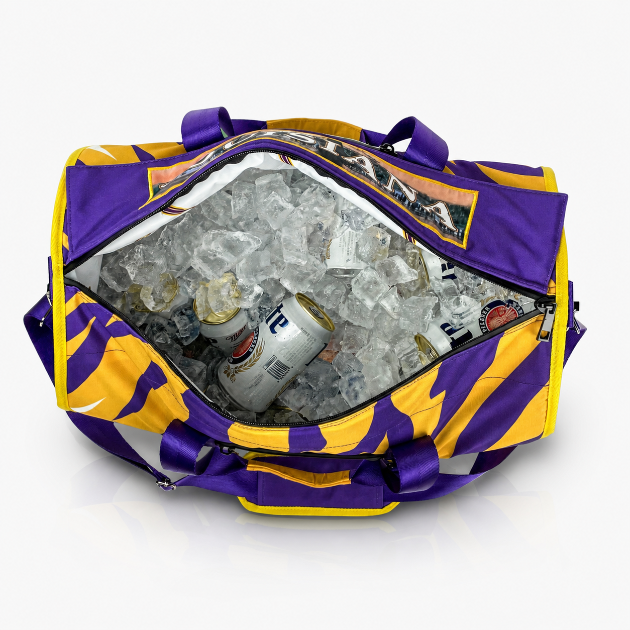 Louisiana-Duffel-Cooler