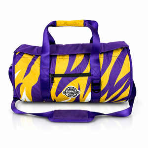 Louisiana-Duffel-Cooler