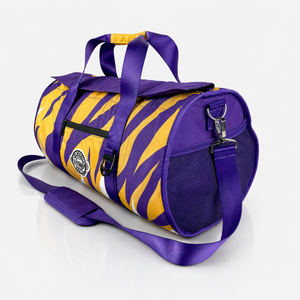 Louisiana-Duffel-Cooler