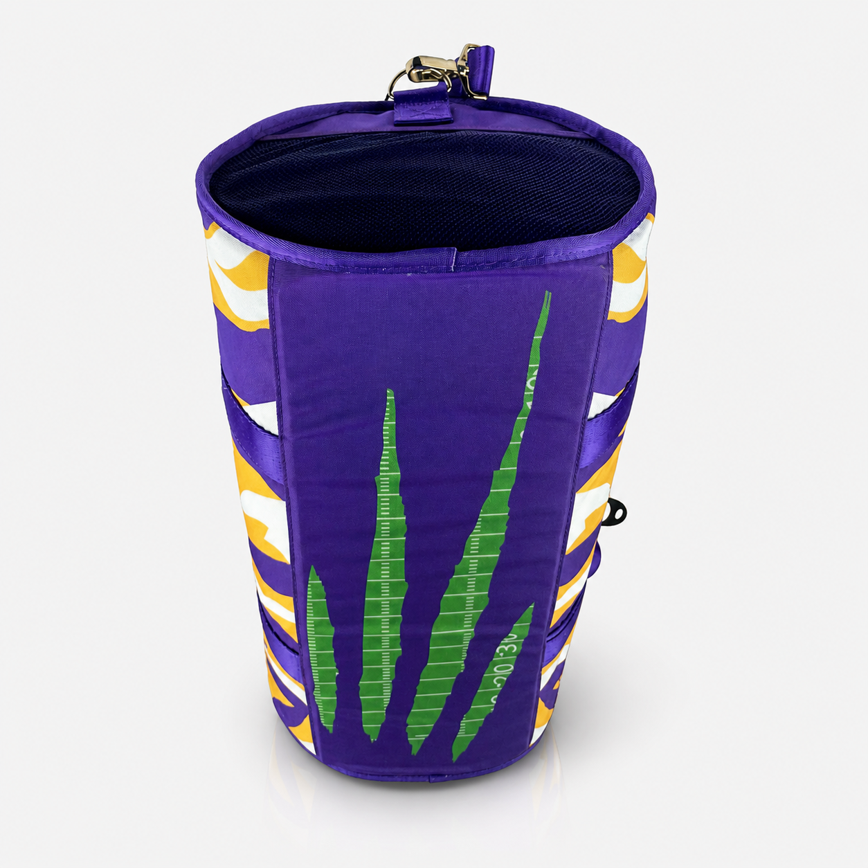 Louisiana-Duffel-Cooler
