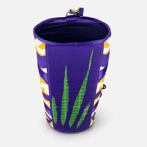 Louisiana-Duffel-Cooler