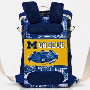 University-of-Michigan-Backpack-Cooler
