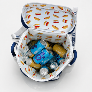 University-of-Michigan-Backpack-Cooler