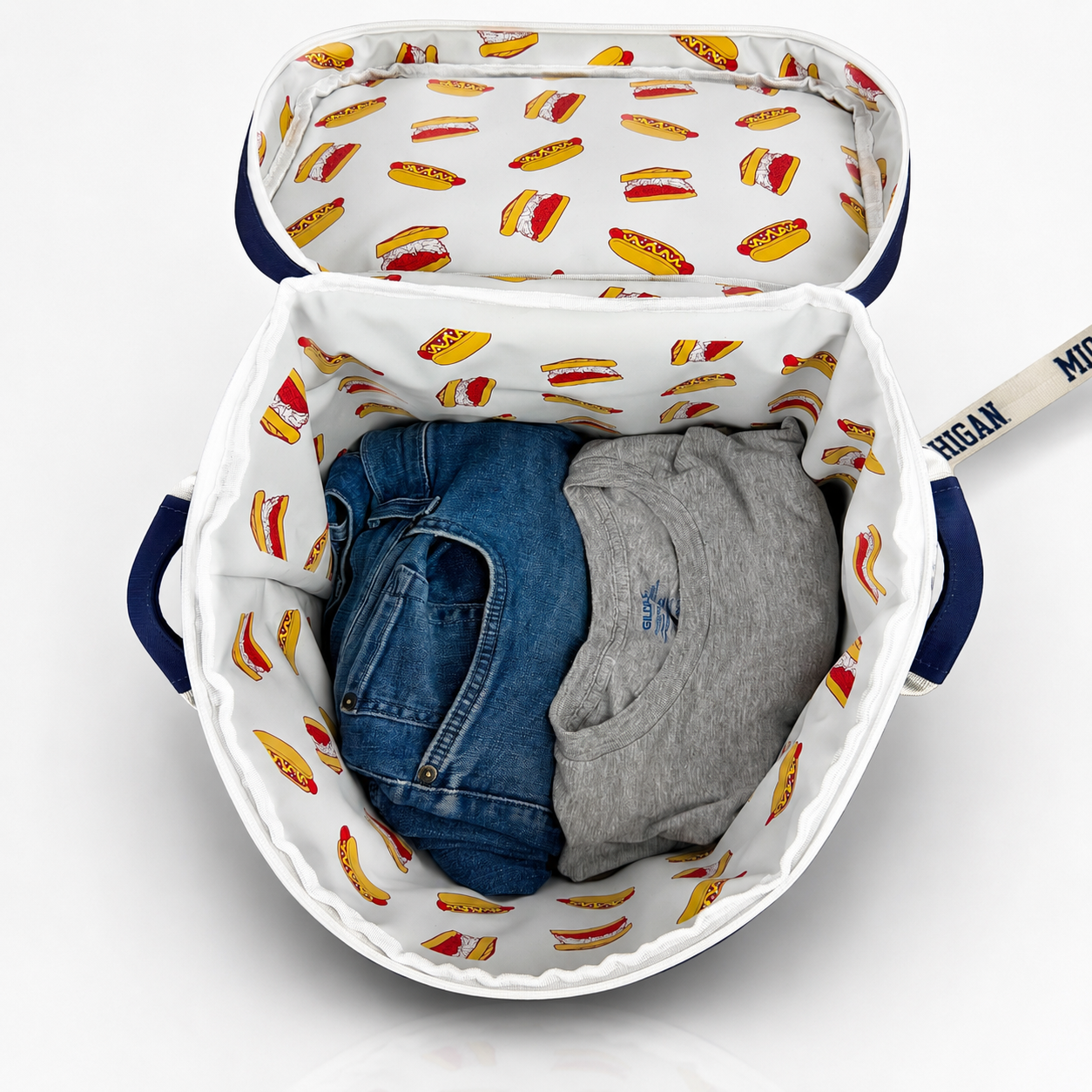 University-of-Michigan-Backpack-Cooler