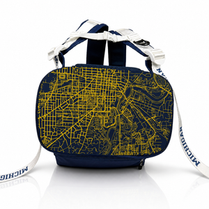 University-of-Michigan-Backpack-Cooler