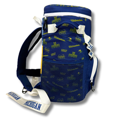 University of Michigan Backpack