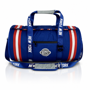 New-York-Duffel-Cooler---Blue