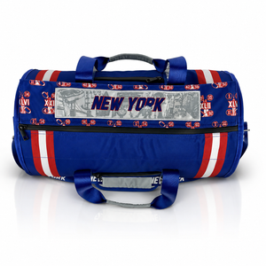 New-York-Duffel-Cooler---Blue
