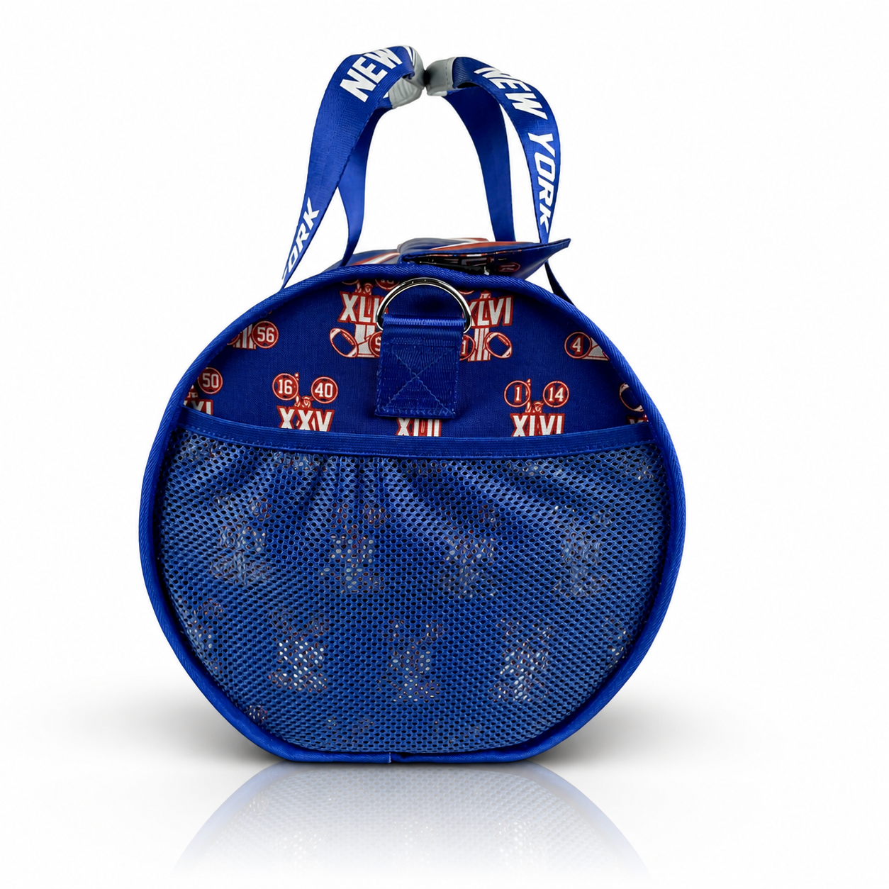New-York-Duffel-Cooler---Blue
