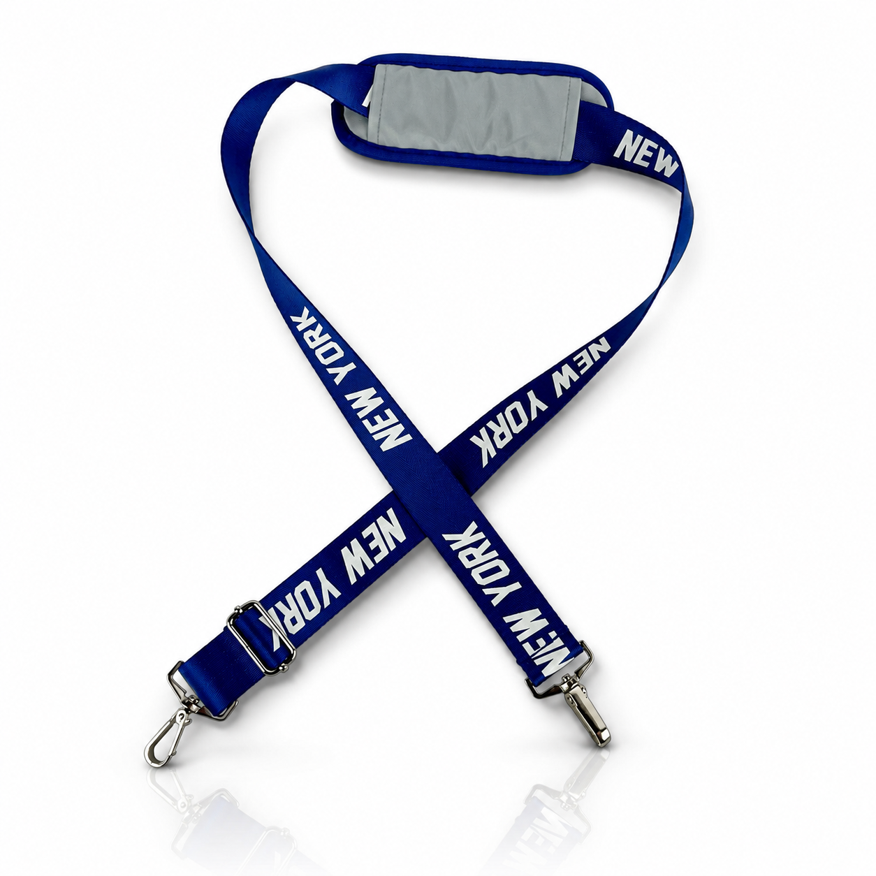 New-York-Duffel-Cooler---Blue