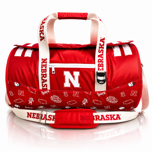 University-of-Nebraska-Duffel-Cooler