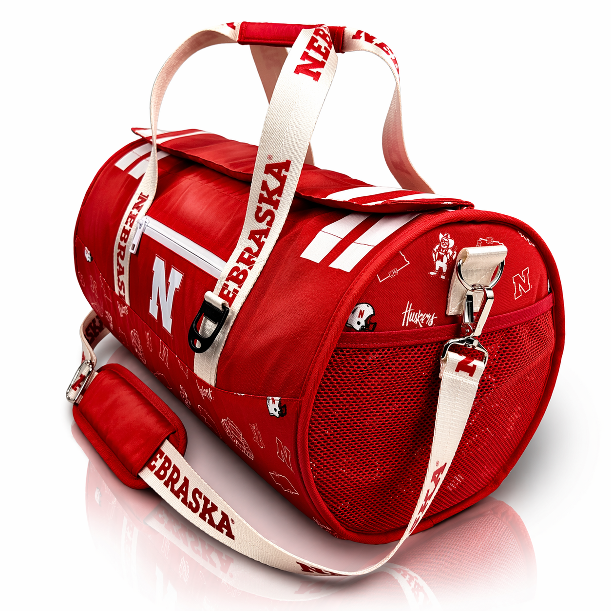 University-of-Nebraska-Duffel-Cooler