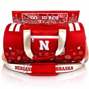 University-of-Nebraska-Duffel-Cooler