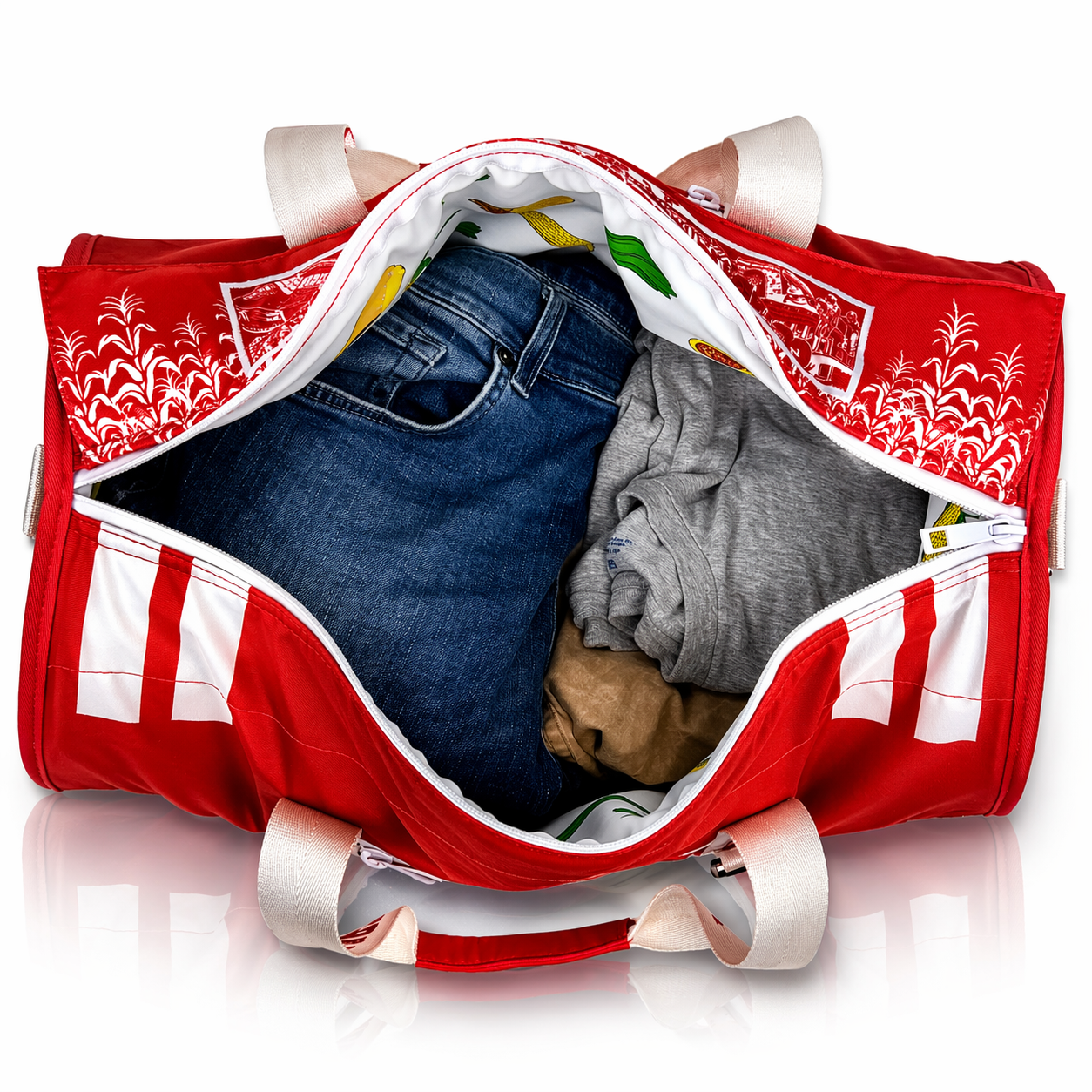University-of-Nebraska-Duffel-Cooler