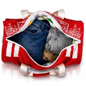 University-of-Nebraska-Duffel-Cooler